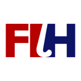 FIH-International_Hockey_Federation_Logo