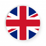 Great Britain