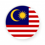 Malaysia