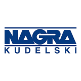 nagral-kudelski