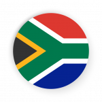 South Africa
