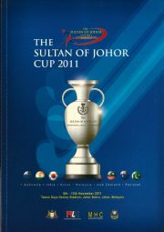 THE-SULTAN-OF-JOHOR-CUP-2011