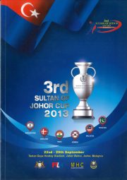 THE-SULTAN-OF-JOHOR-CUP-2013