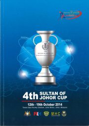 THE-SULTAN-OF-JOHOR-CUP-2014