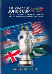 THE-SULTAN-OF-JOHOR-CUP-2015