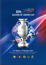 THE-SULTAN-OF-JOHOR-CUP-2016