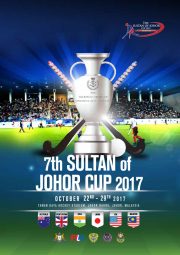 THE-SULTAN-OF-JOHOR-CUP-2017