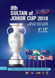 THE-SULTAN-OF-JOHOR-CUP-2018