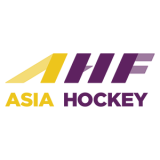 ahf-logo-stacked-yellow-and-purple