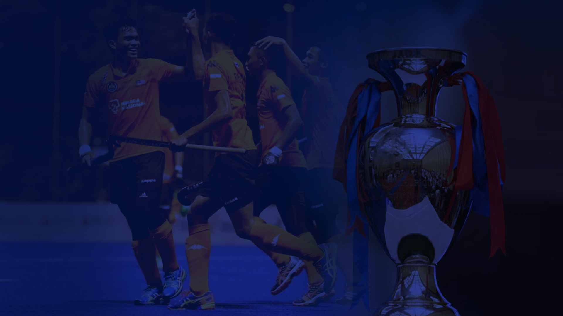 Sultan Johor Cup Sultan Johor Cup Official Website