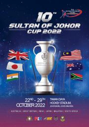 THE-SULTAN-OF-JOHOR-CUP-2022