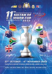 THE-SULTAN-OF-JOHOR-CUP-2023