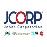 resized-JCORP (2)