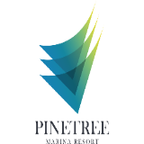 resized-PINETREE (1)