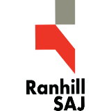 resized-RANHILL SAJ (1)