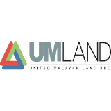 resized-UMLAND