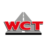 WCT Logo For White Background