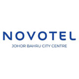 novotel-thumb